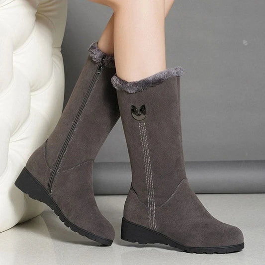 Wspierające i modne ortopedyczne Buty