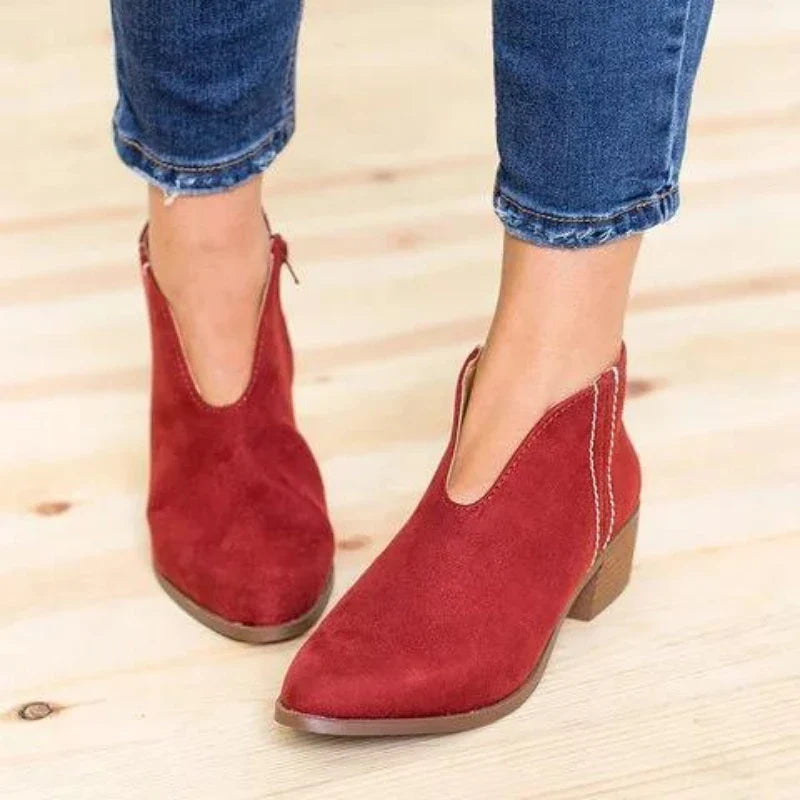 Codzienne i wspierające ortopedyczne Buty