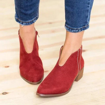 Codzienne i wspierające ortopedyczne Buty