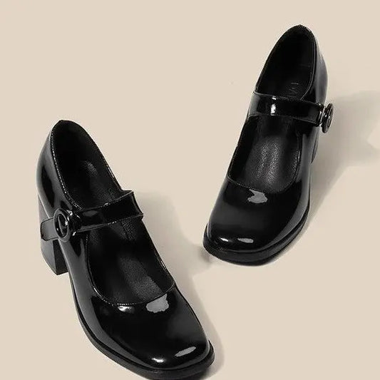 Wygodne i modne ortopedyczne Buty
