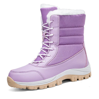 Wysokiej jakości ortopedyczne Buty