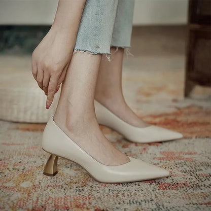 Wysokiej jakości ortopedyczne Buty