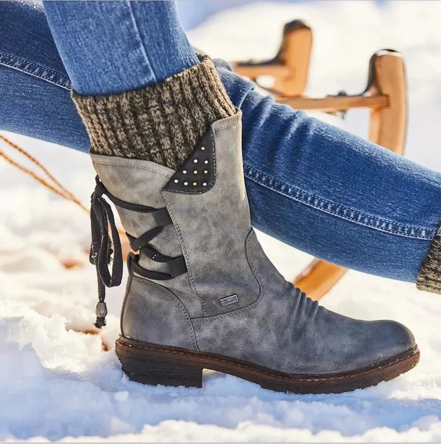 Codzienne i wspierające ortopedyczne Buty