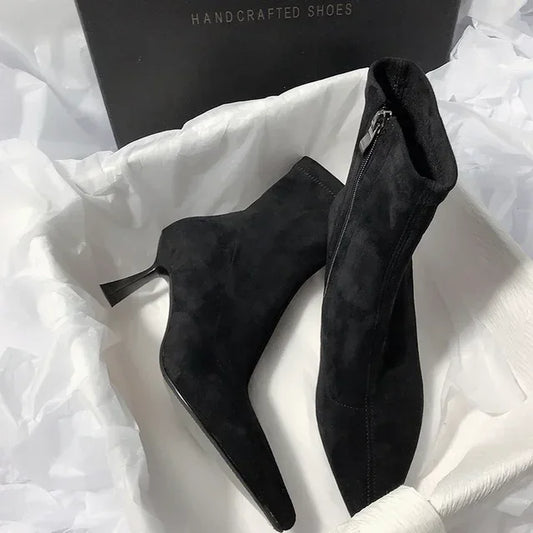 Wspierające i stylowe ortopedyczne Buty