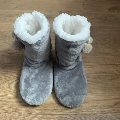 Wspierające i modne ortopedyczne Buty