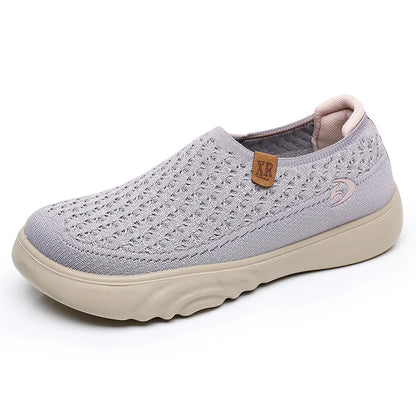 Codzienne i wspierające ortopedyczne Buty