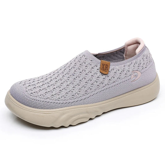 Codzienne i wspierające ortopedyczne Buty