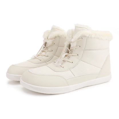 Wspierające i modne ortopedyczne Buty