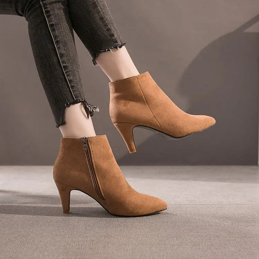 Codzienne i wspierające ortopedyczne Buty