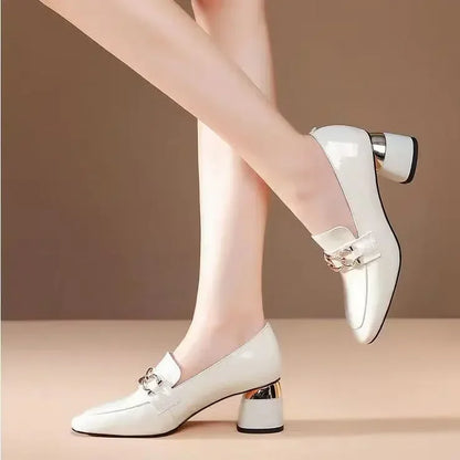 Wspierające i stylowe ortopedyczne Buty