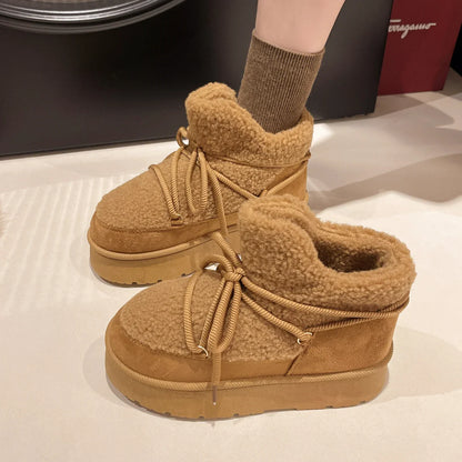 Wspierające i stylowe ortopedyczne Buty