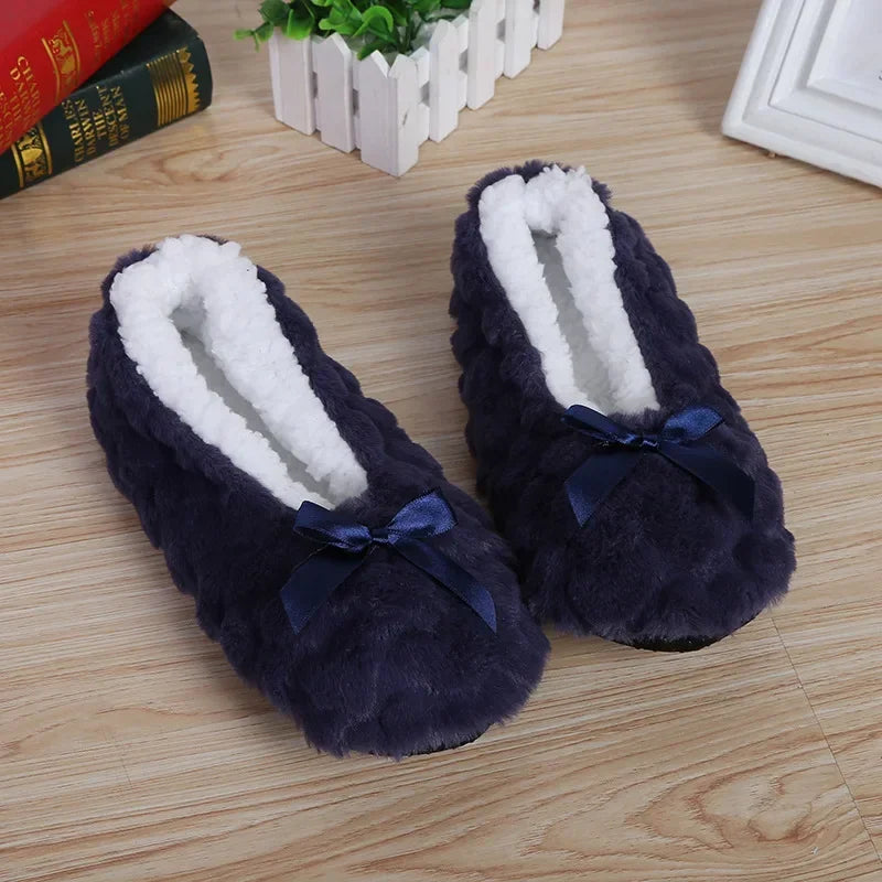 Trwałe i wspierające ortopedyczne Buty