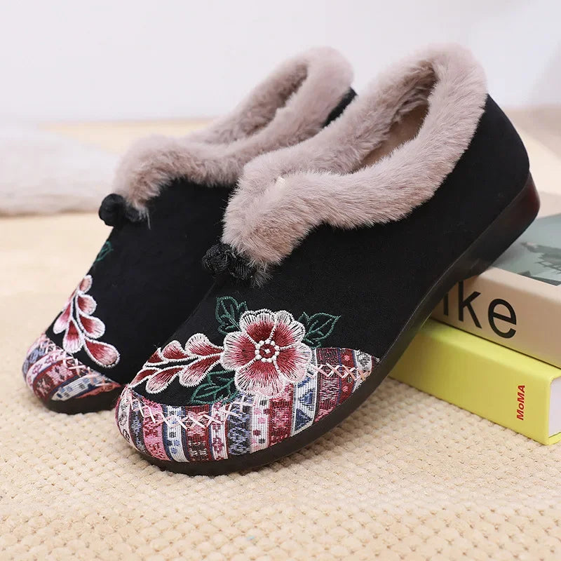 Wygodne i modne ortopedyczne Buty