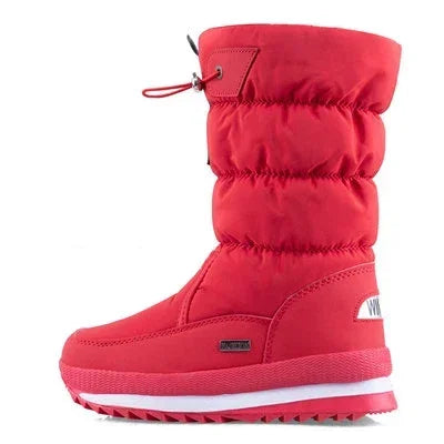Smukłe i wspierające ortopedyczne Buty