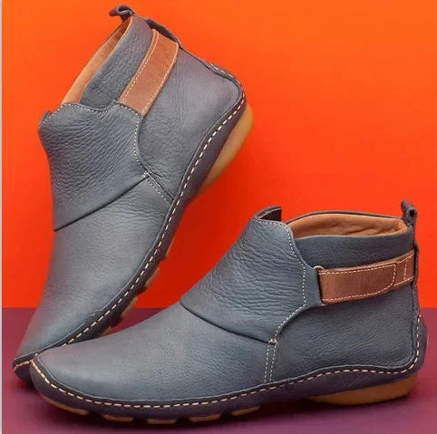 Wysokiej jakości ortopedyczne Buty