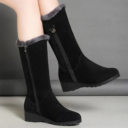 Wspierające i modne ortopedyczne Buty