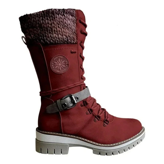 Wspierające i stylowe ortopedyczne Buty