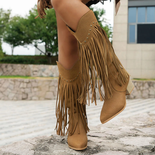 Wygodne i modne ortopedyczne Buty