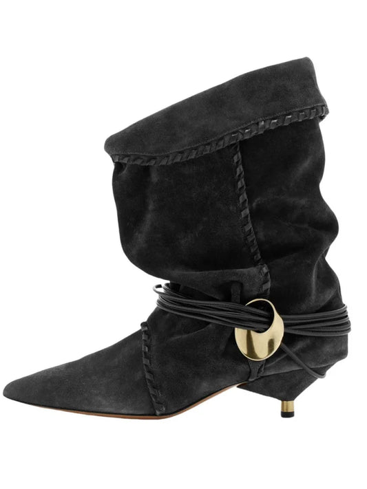 Wspierające i stylowe ortopedyczne Buty