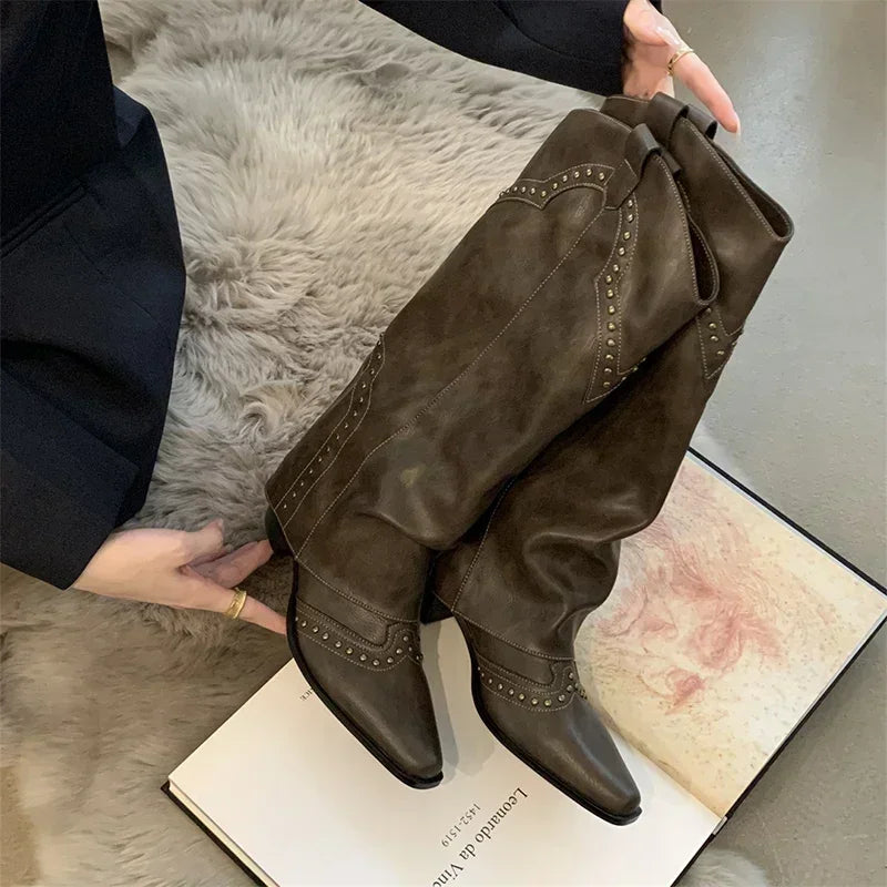 Wygodne i modne ortopedyczne Buty