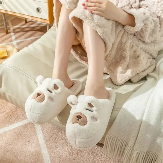 Smukłe i wspierające ortopedyczne Buty