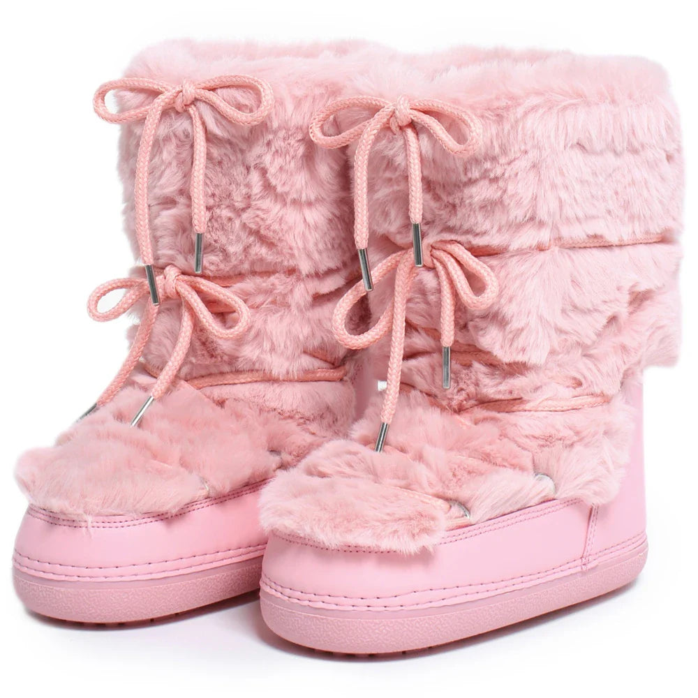 Wysokiej jakości ortopedyczne Buty