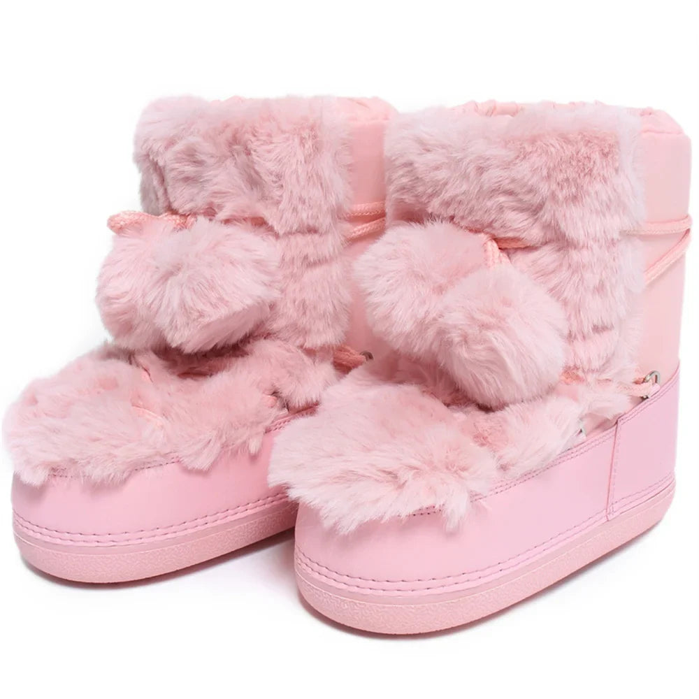 Smukłe i wspierające ortopedyczne Buty
