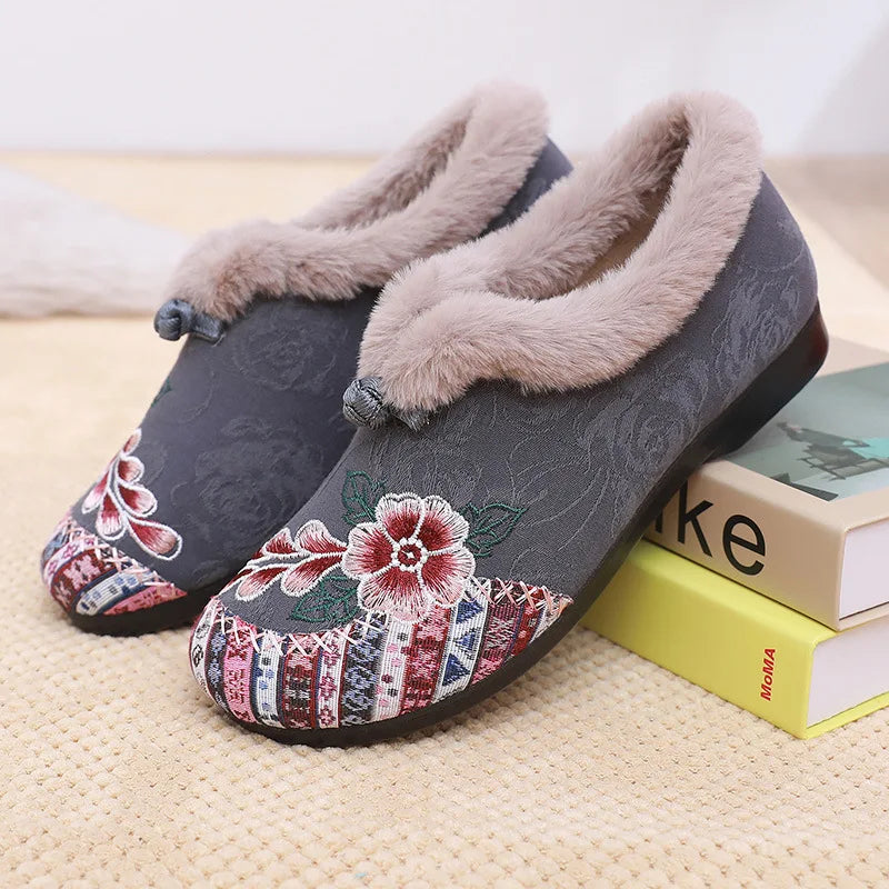 Codzienne i wspierające ortopedyczne Buty