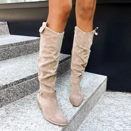 Wspierające i stylowe ortopedyczne Buty