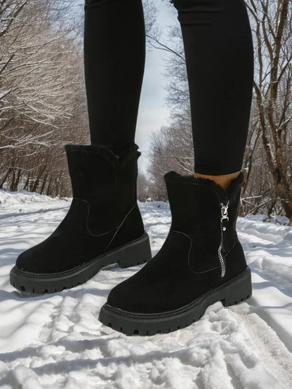 Trwałe i wspierające ortopedyczne Buty