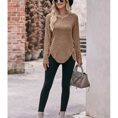 LB | Stylowa i elegancka koszula ogólna