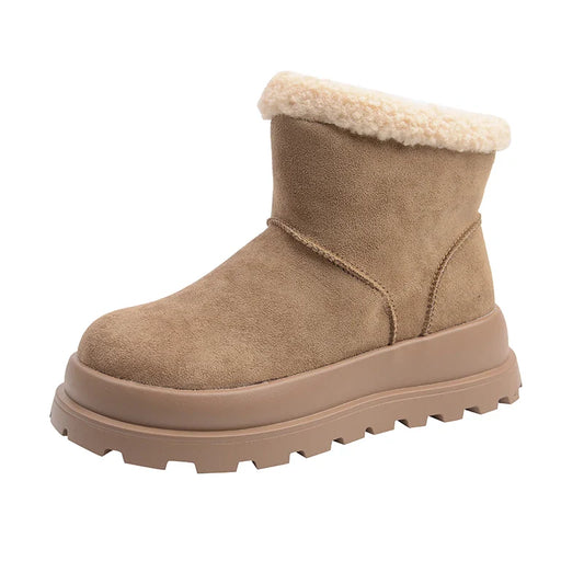 Wspierające i stylowe ortopedyczne Buty