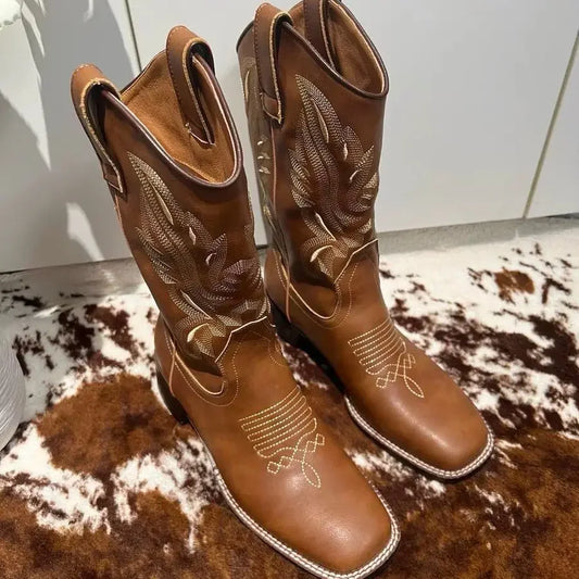 Modne i wspierające ortopedyczne Buty