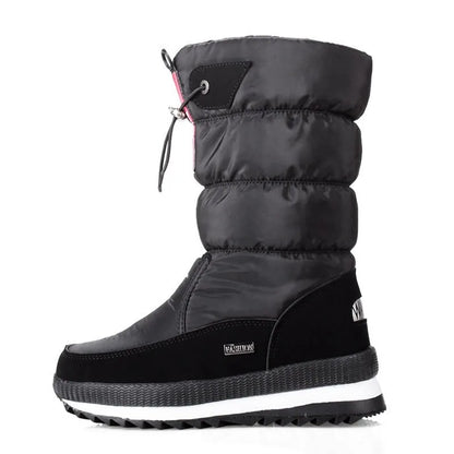 Dopasowane i wygodne ortopedyczne Buty