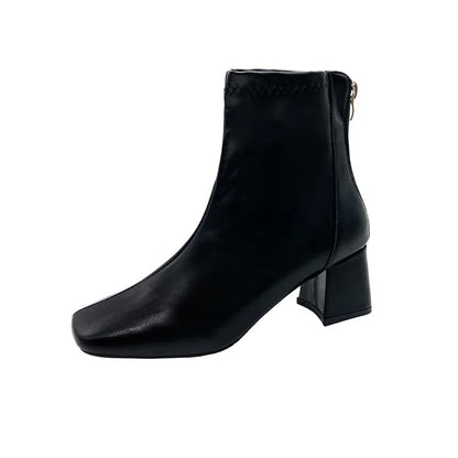 Wspierające i modne ortopedyczne Buty