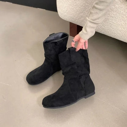 Smukłe i wspierające ortopedyczne Buty