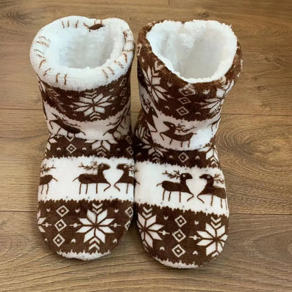 Wspierające i stylowe ortopedyczne Buty
