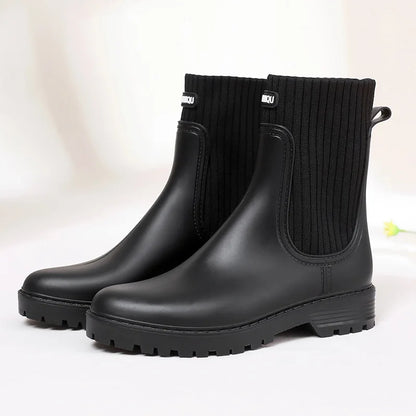 Wygodne i modne ortopedyczne Buty