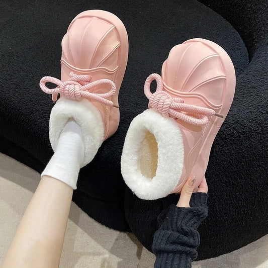 Smukłe i wspierające ortopedyczne Buty