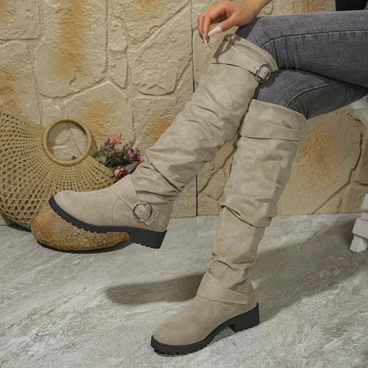 Wszechstronne i wspierające ortopedyczne Buty
