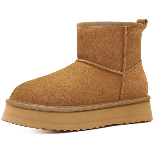 Wspierające i modne ortopedyczne Buty