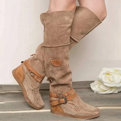 Wszechstronne i wspierające ortopedyczne Buty