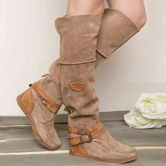 Wszechstronne i wspierające ortopedyczne Buty