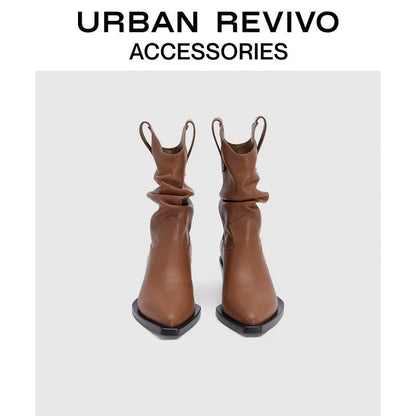 Modne i wspierające ortopedyczne Buty