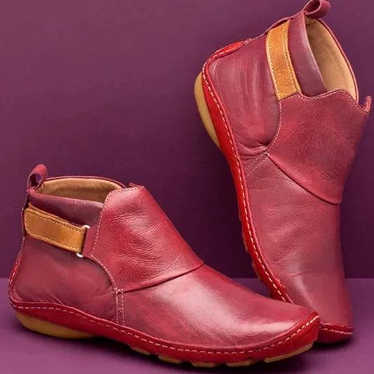 Wysokiej jakości ortopedyczne Buty