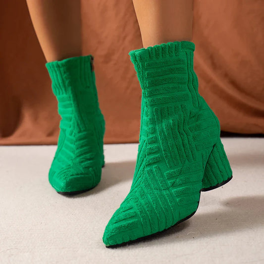 Wszechstronne i wspierające ortopedyczne Buty