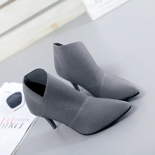 Wspierające i stylowe ortopedyczne Buty