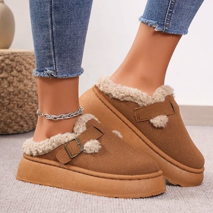 Trwałe i wspierające ortopedyczne Buty