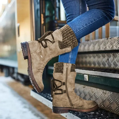 Codzienne i wspierające ortopedyczne Buty
