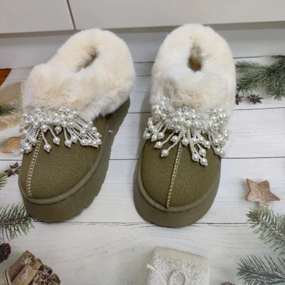 Wszechstronne i wspierające ortopedyczne Buty